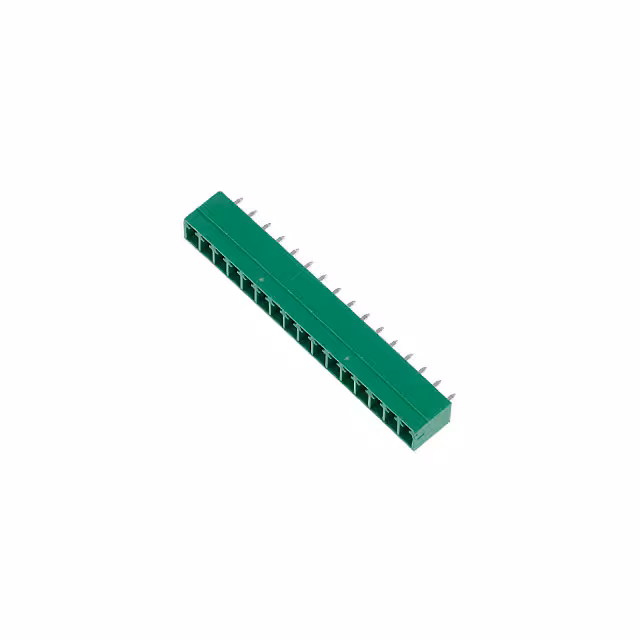 691321300016 Würth Elektronik  Embases, fiches et prises